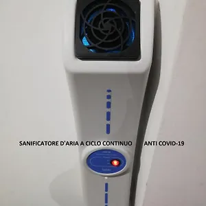 https://piskys-guest-house.it-romehotels.com