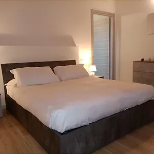 In Fattoria Bed & Breakfast