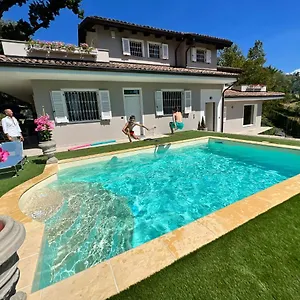 Le Terme Rivanazzano Terme