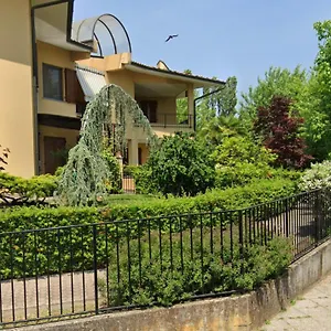 Home Carnate
