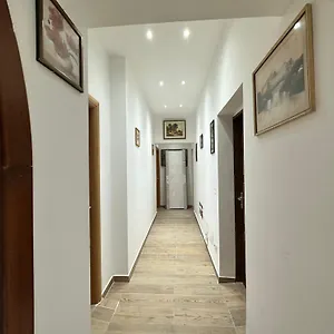 https://dream-holiday.hotelslidodijesolo.com