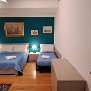 https://baroka-house-venice.hotelslidodijesolo.com