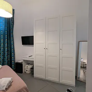 Zefiro Palerme