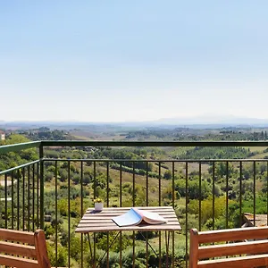 https://marco-portannese-bb.it-tuscanyhotel.com