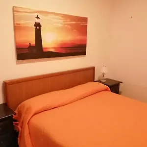 https://baglio-delle-rondini-bb.sicilyhotelsitaly.net