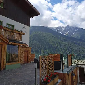 Riva Sport & Wellness Hotel